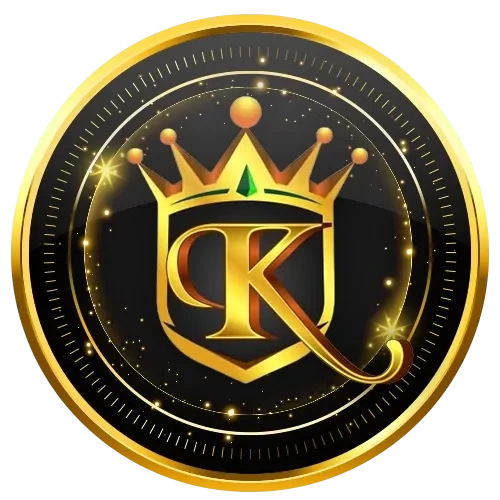 kikototo Logo